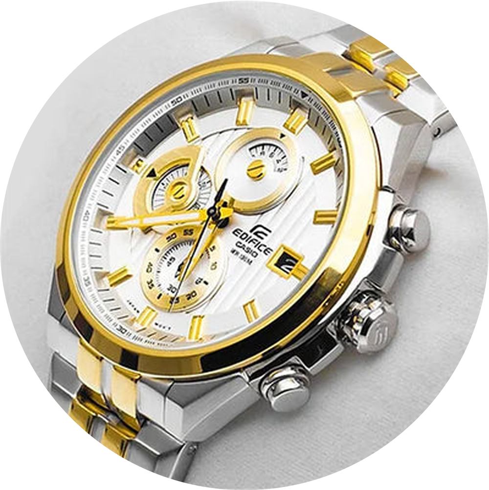 Men's Watch