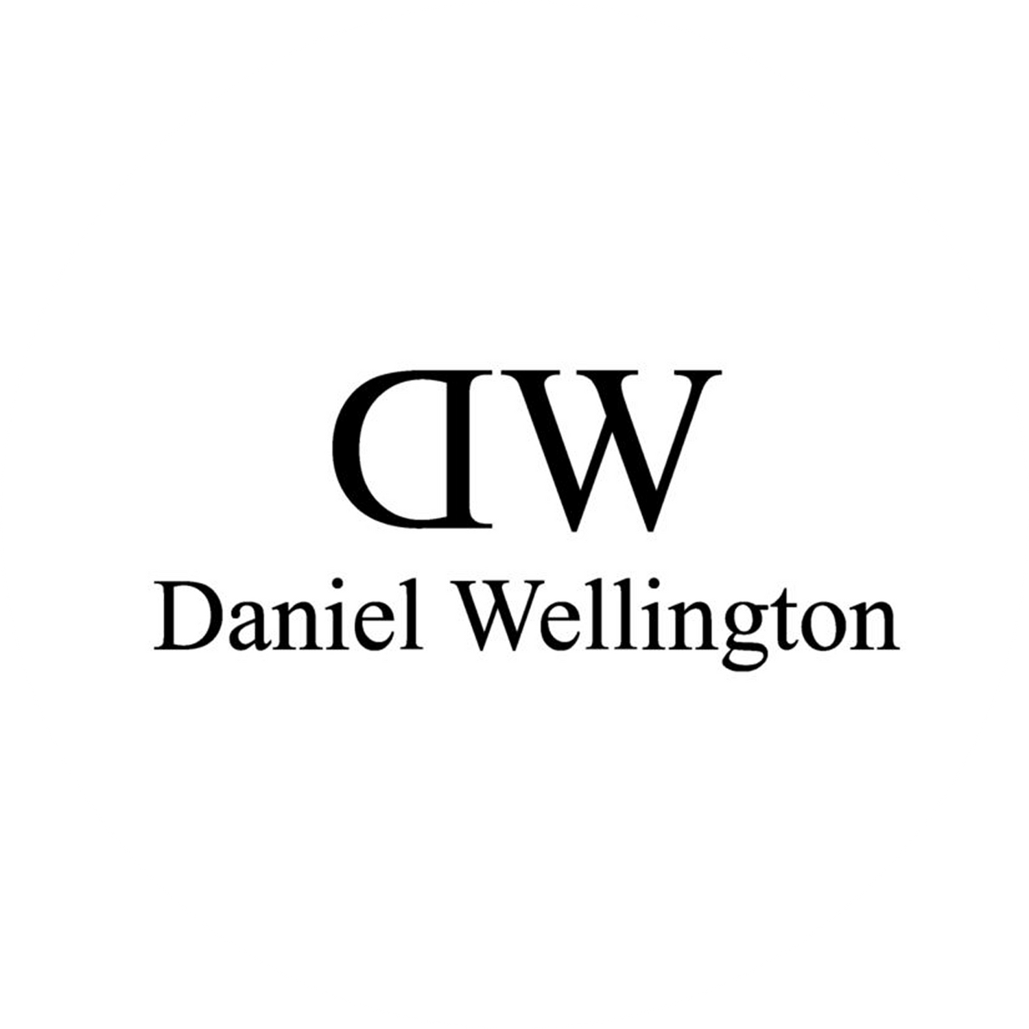 Daniel Wellington