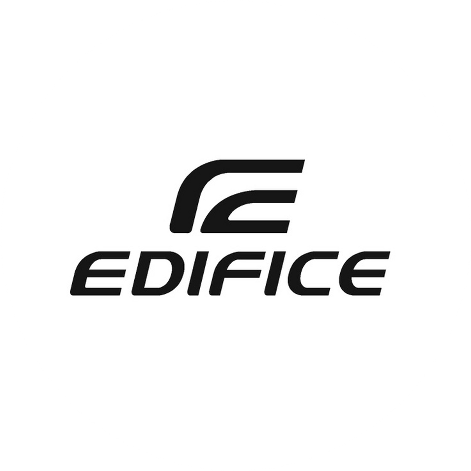 Edifice