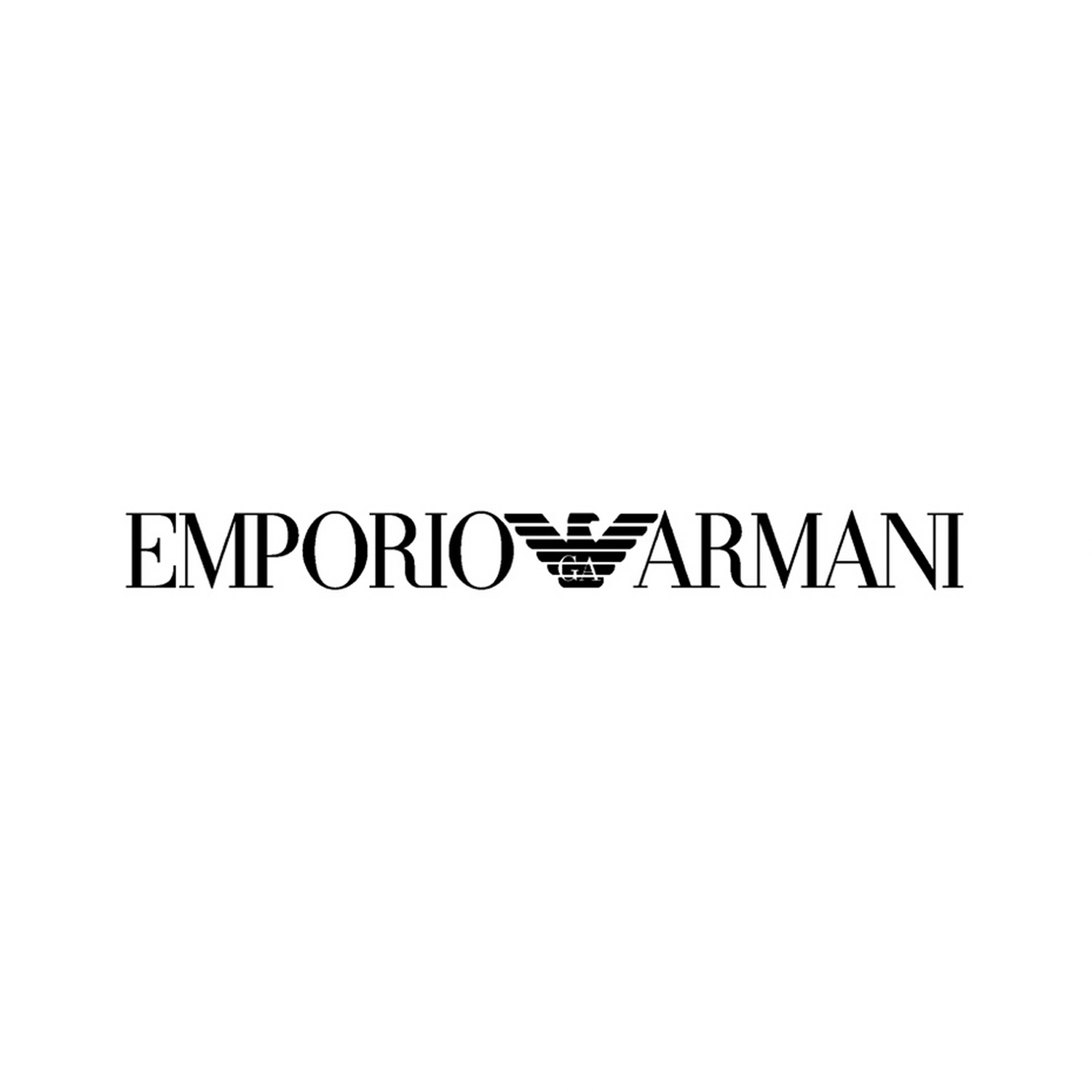 Emporio Armani