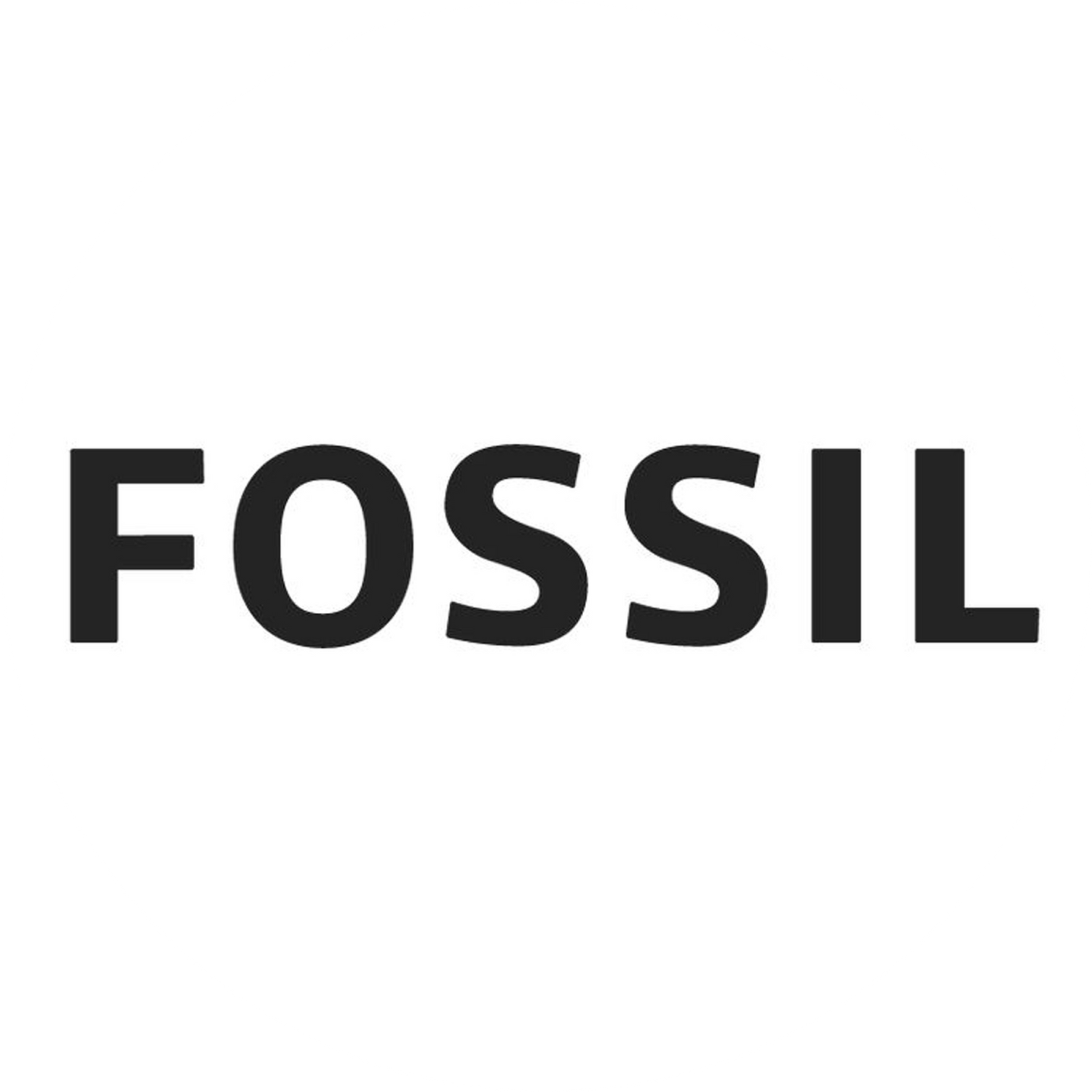 Fossil
