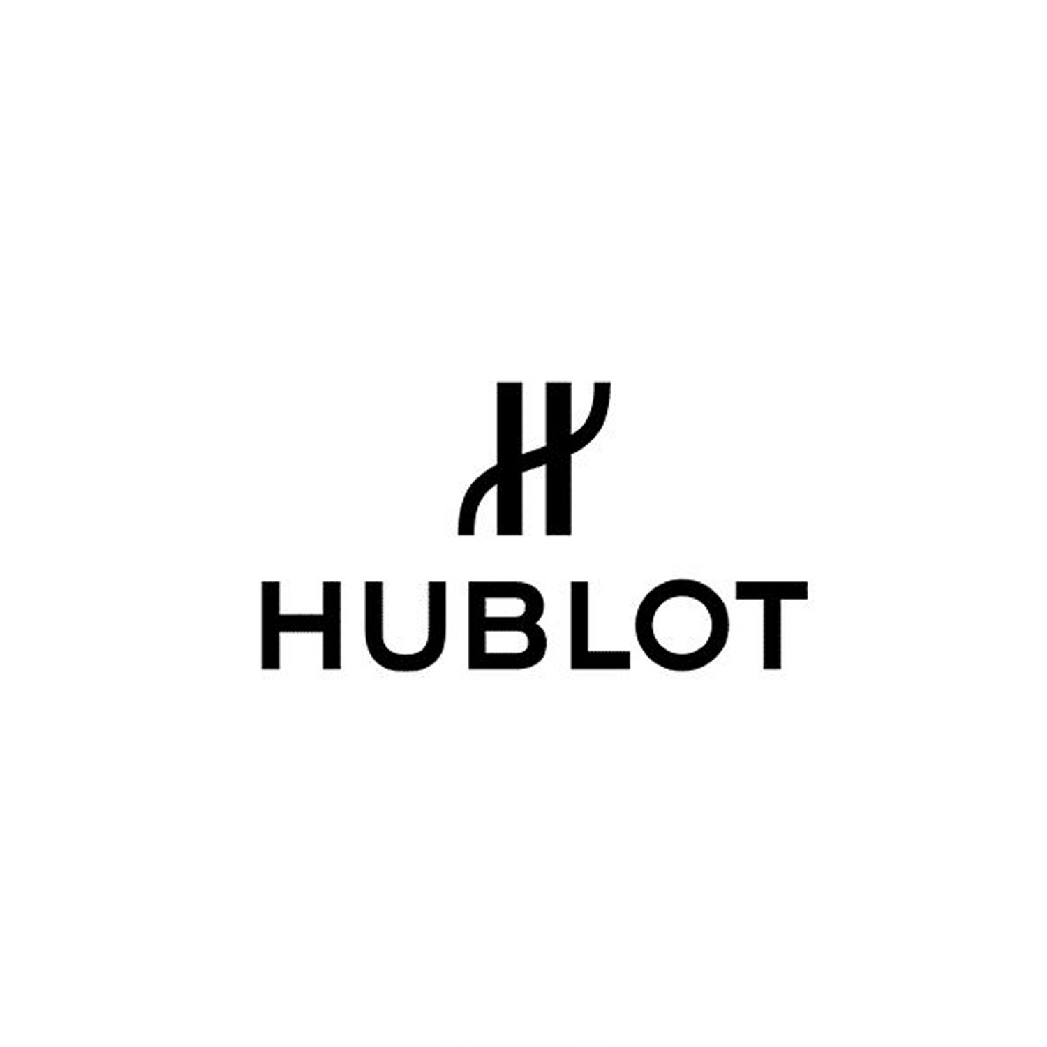 Hublot