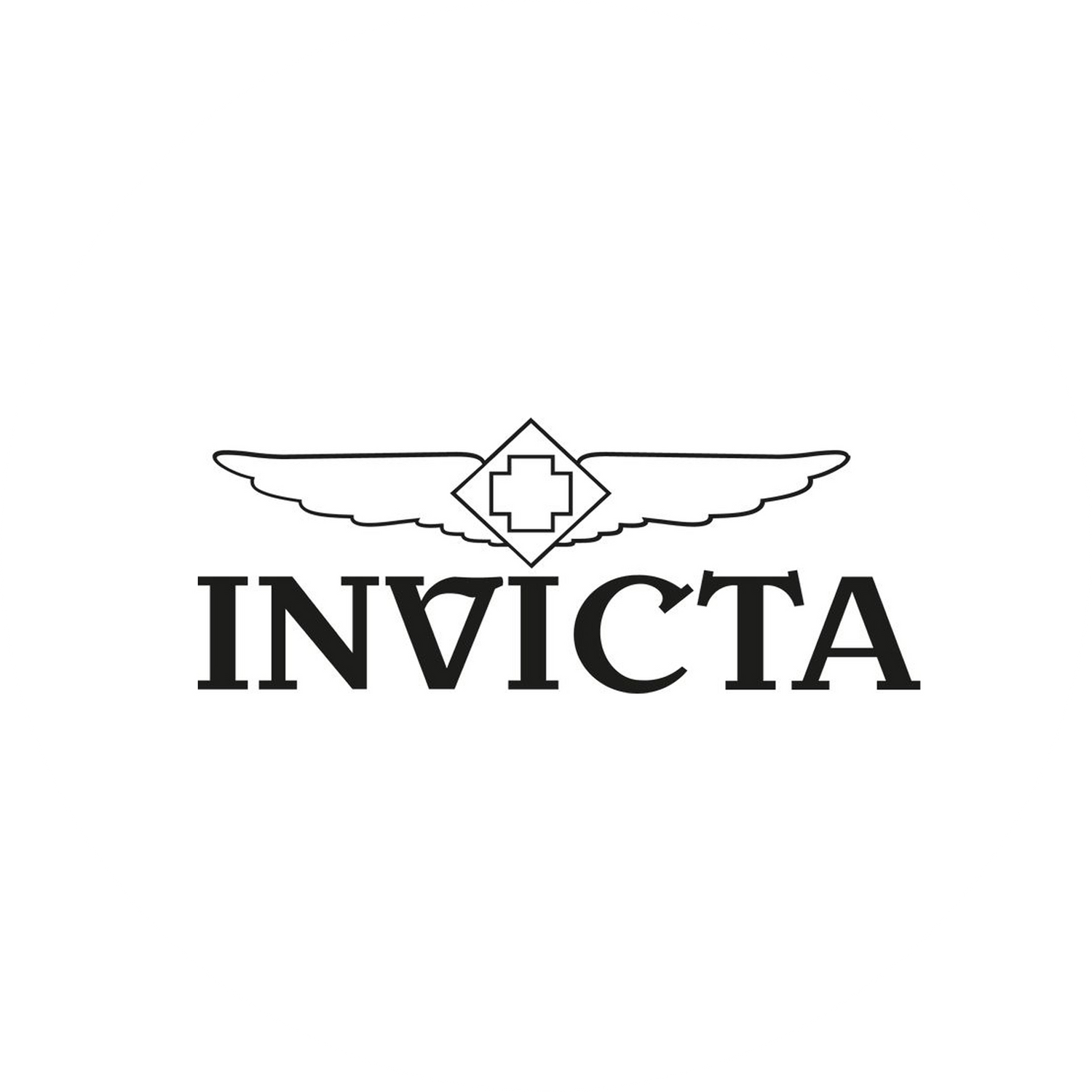 Invicta