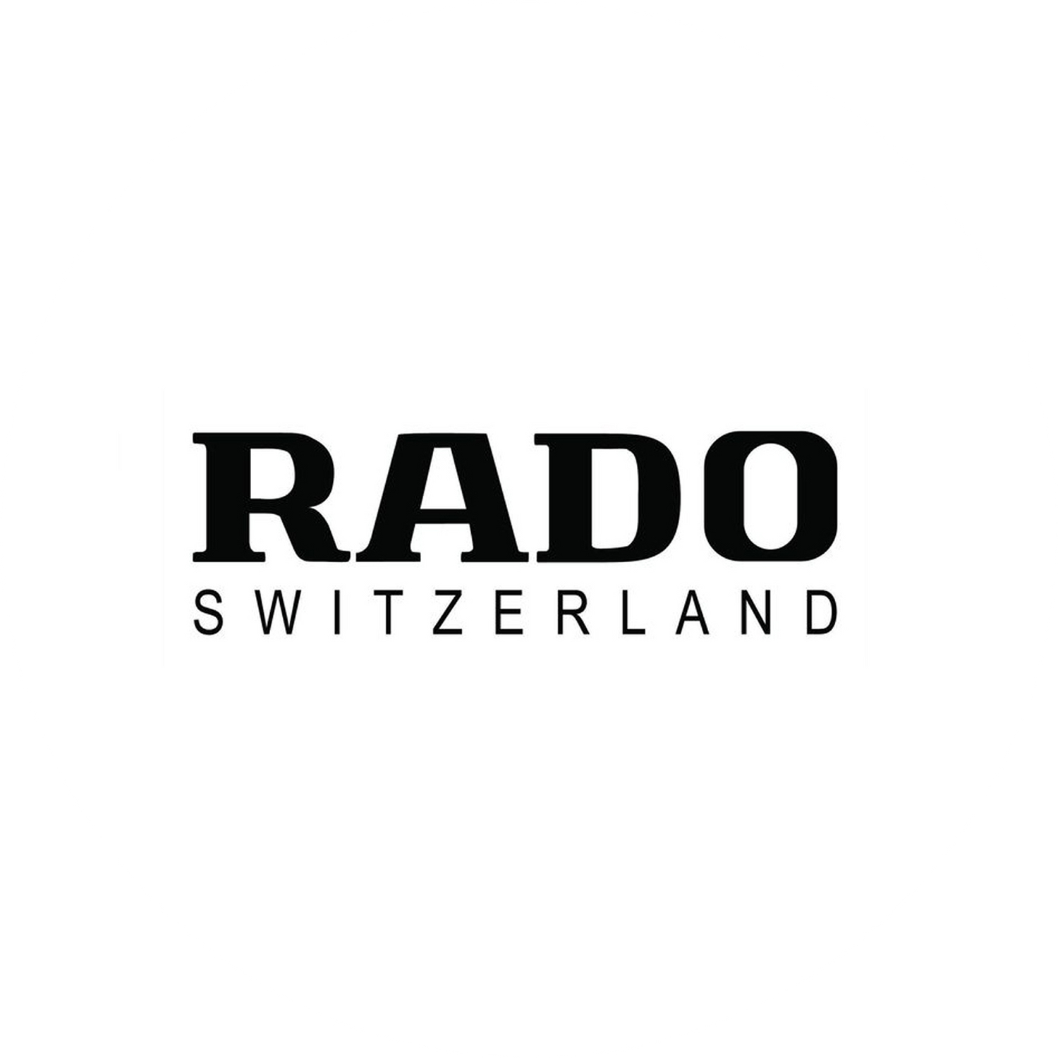 Rado