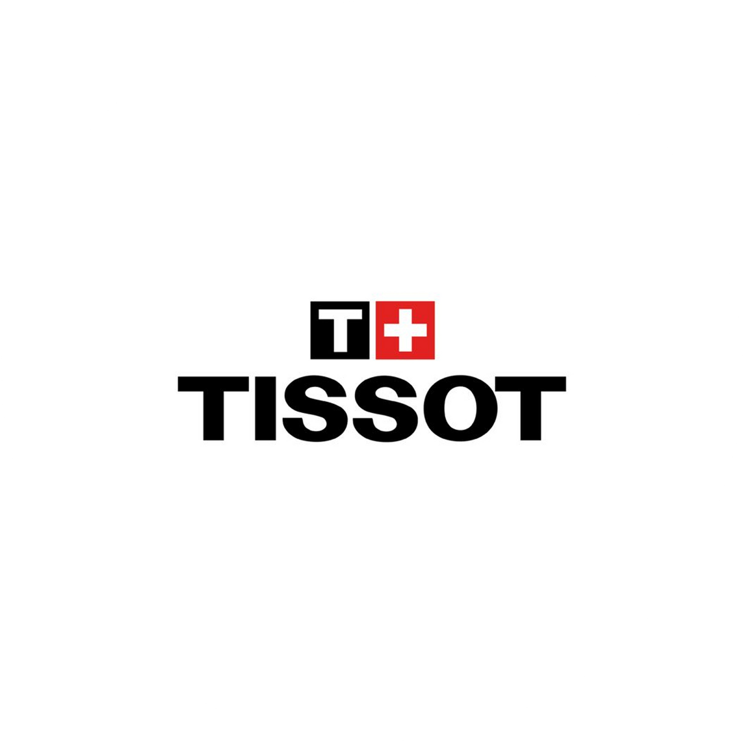 Tissot