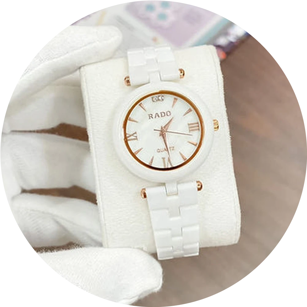 Women Watch