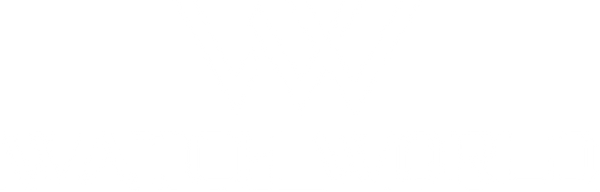 watchworlds.in