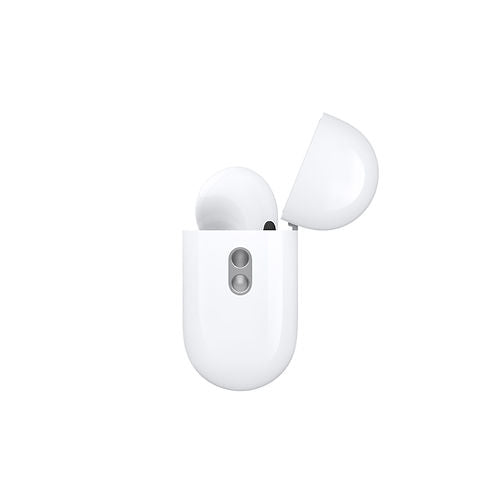 Air-Pods Pro 2nd generation Master Copy