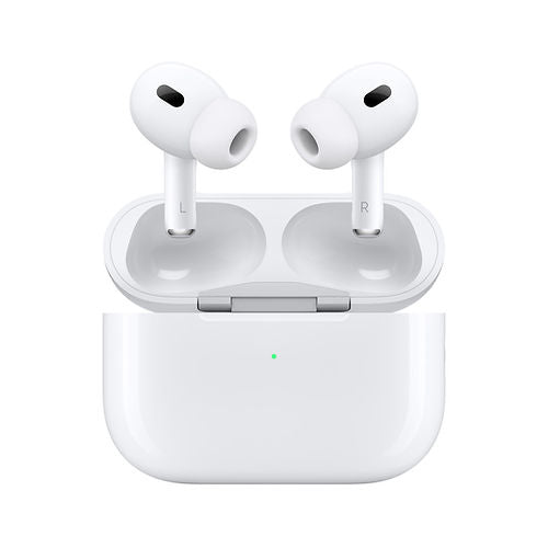 Air-Pods Pro 2nd generation Master Copy