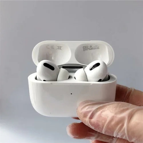 Air-pods Pro Genuine Master Copy