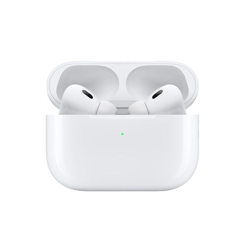 Air-Pods Pro 2nd generation Master Copy