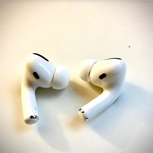 Air-pods Pro Genuine Master Copy