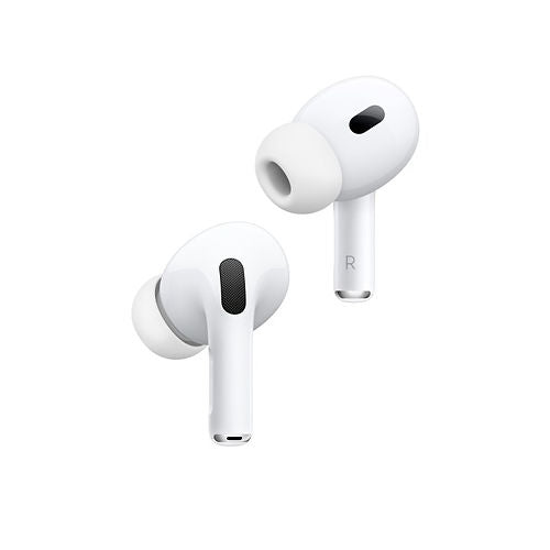 Air-Pods Pro 2nd generation Master Copy