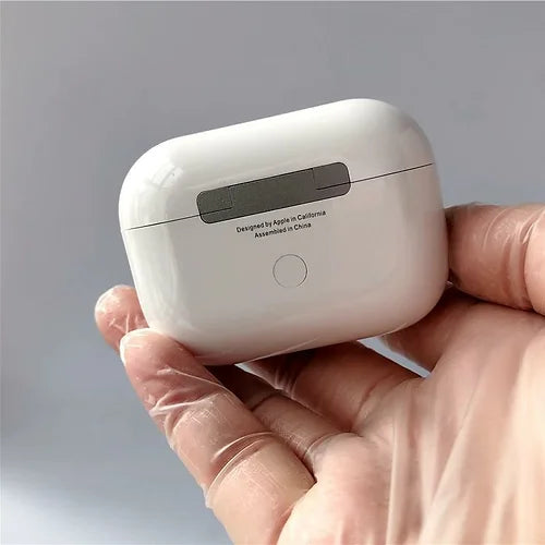 Air-pods Pro Genuine Master Copy