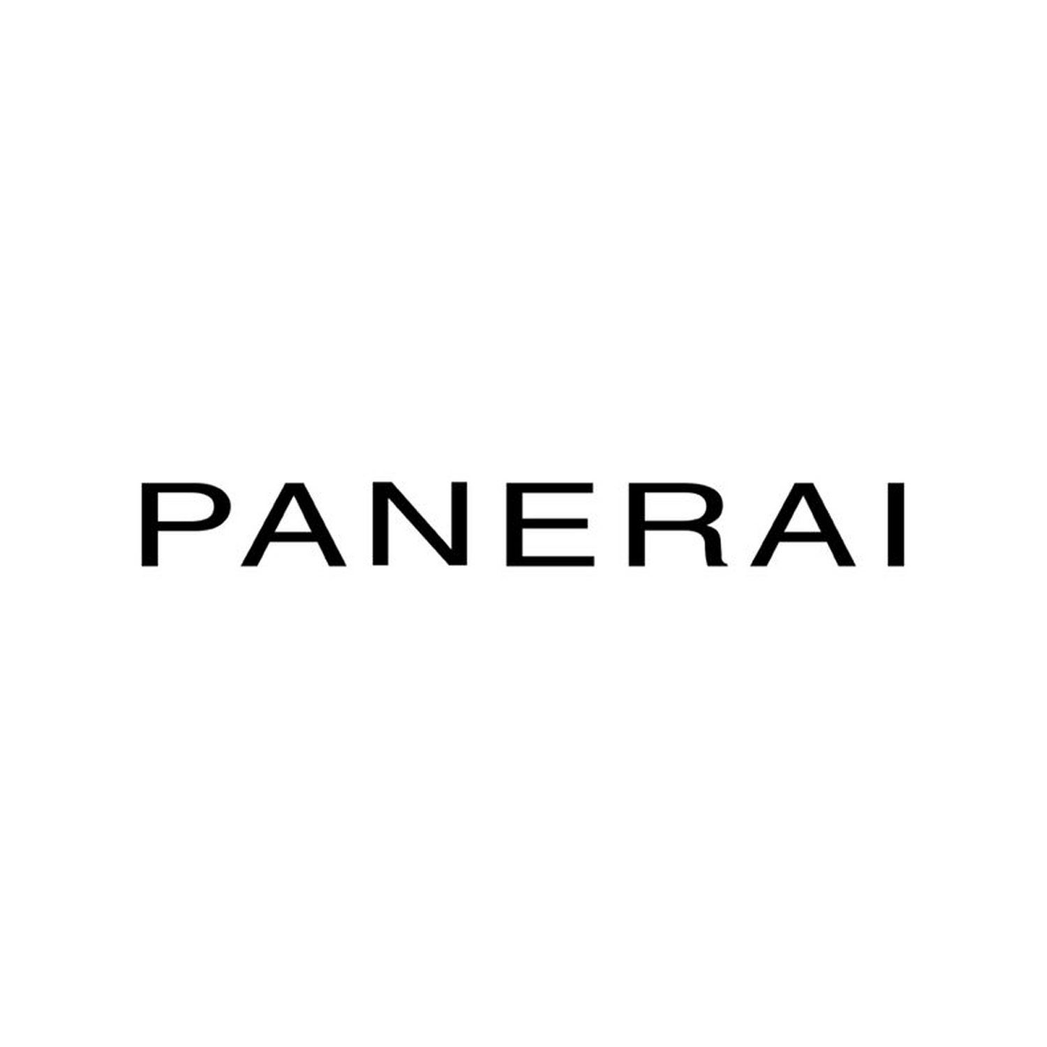 Panerai