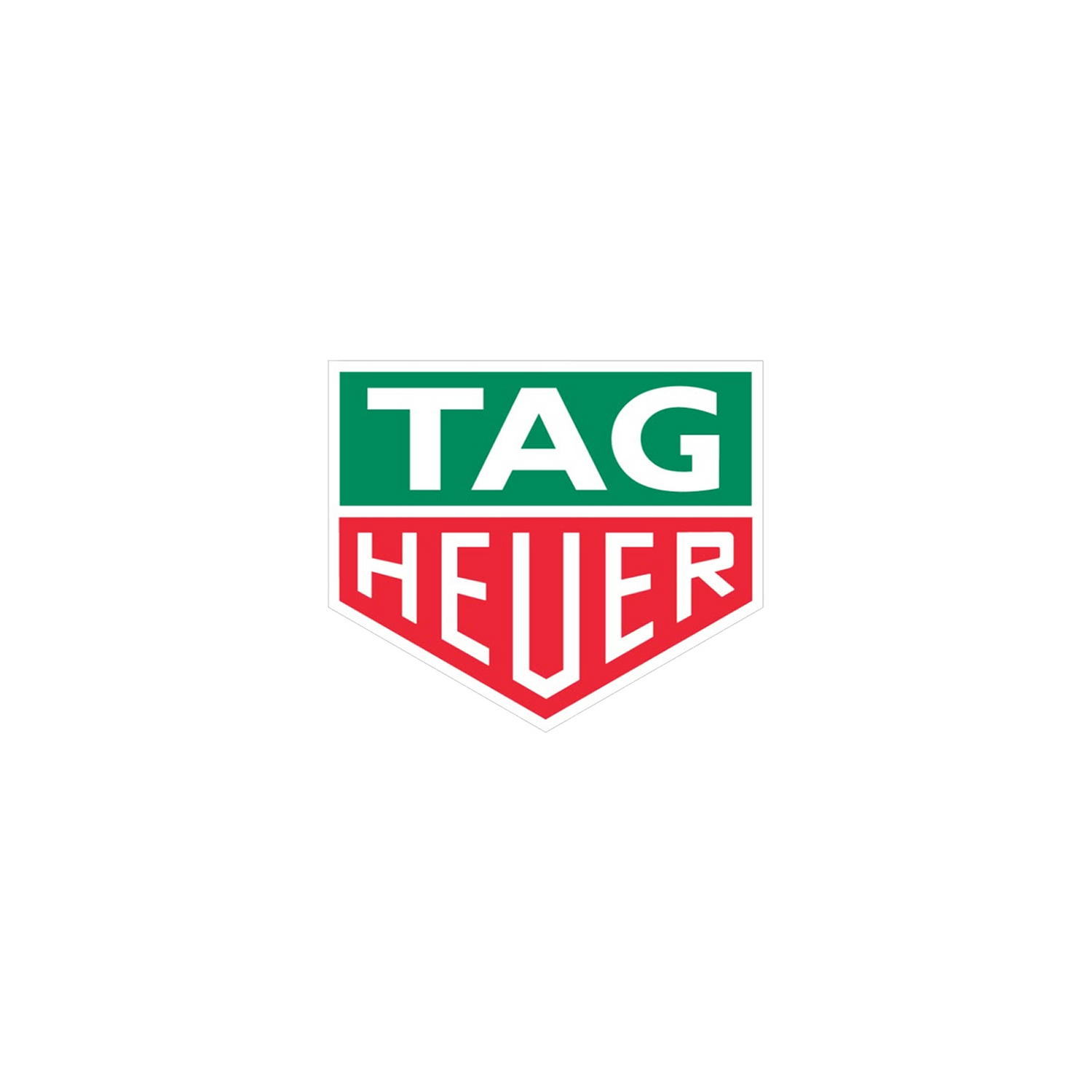 Tag Heuer