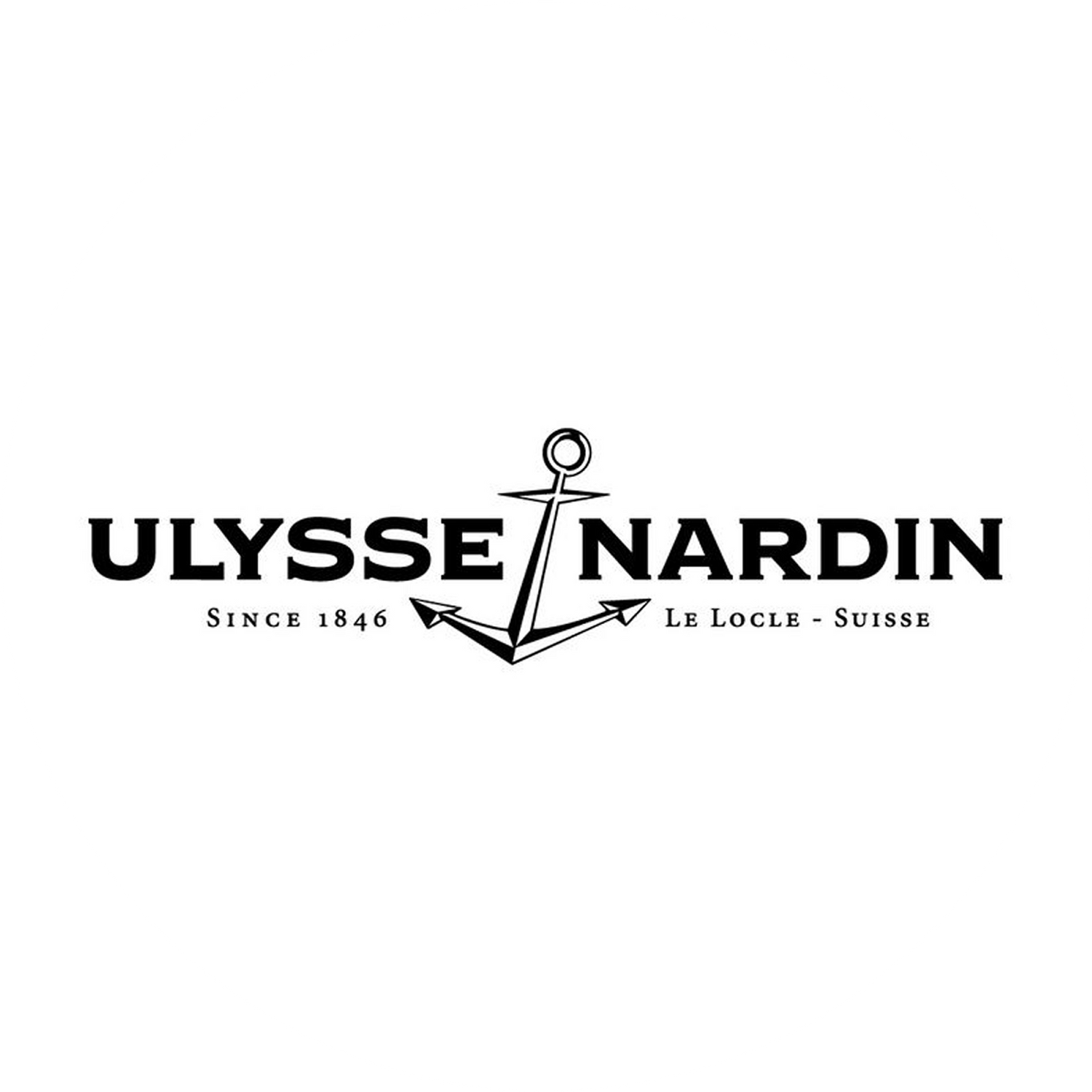 Ulysse Nardin