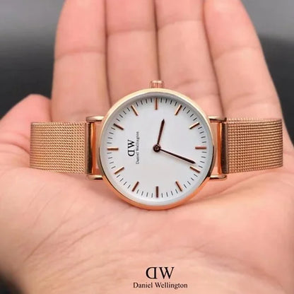 Daniel Wellington Women's Watch