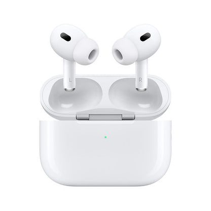 AirPods Pro 2nd generation Master Copy