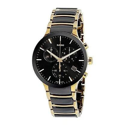 Rado Chronograph For Men's Watch