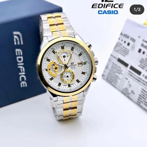 Casio ed426 price online