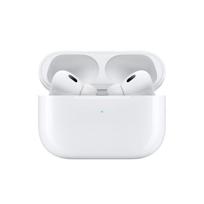 AirPods Pro 2nd generation Master Copy