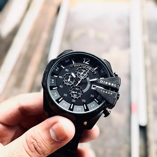 Diesel 1st copy watches hotsell