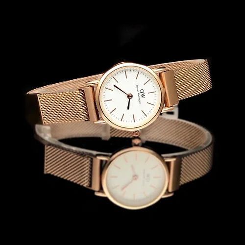 Daniel Wellington Women's Watch